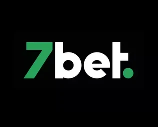 7bet Mega 2026