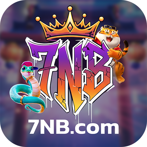 7nb Slots Legend v1.7.1