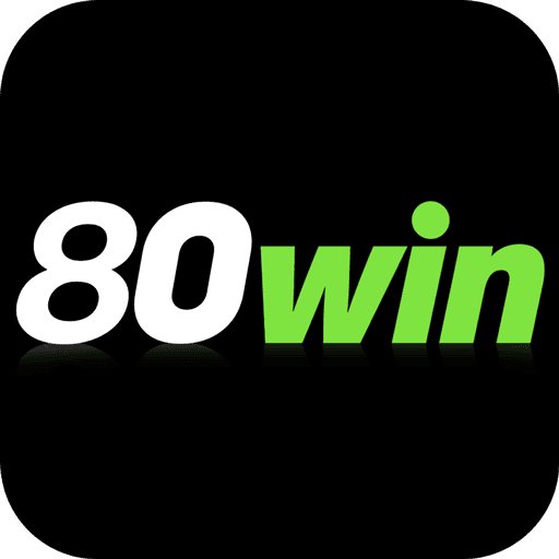 80win - Legend Earning App