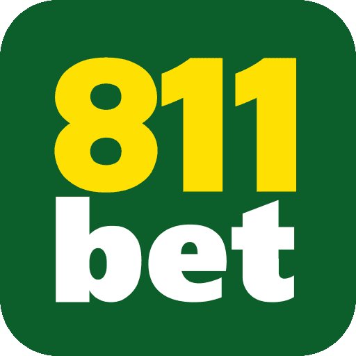 811bet Slots Plus v3.0.6