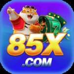 85x Premium Gaming App