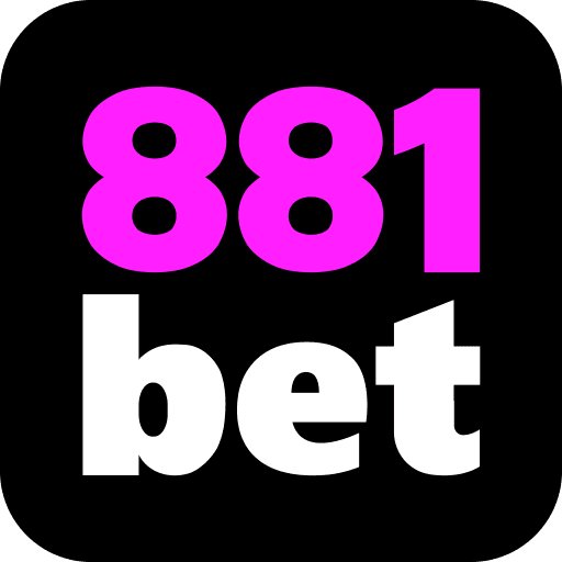881bet Earn Legend v3.3.5