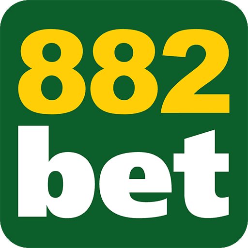 882bet Live Pro v4.0.6