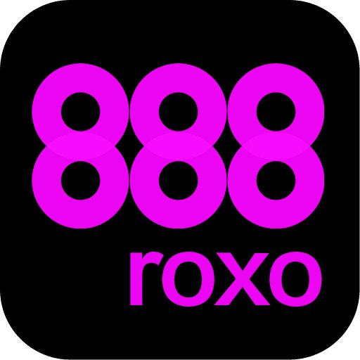 888roxo Casino Official v3.4.2