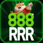 888rrr - Super v4.3.5