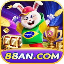 88an Jackpot Prime v3.1.6