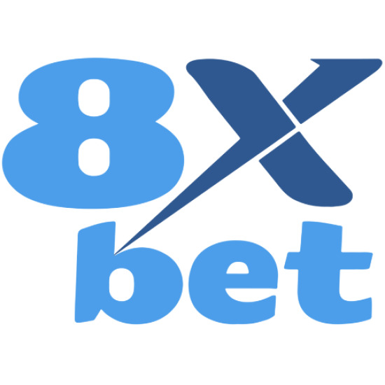 8xbet Official v3.7.2