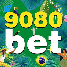 9080bet Champion APK v4.4.1