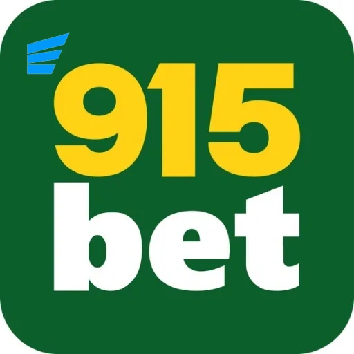 915bet Games Premium