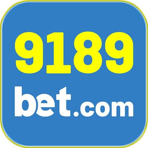 9189bet Jackpot Deluxe v5.2.1