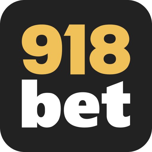 918bet Pro Jackpot