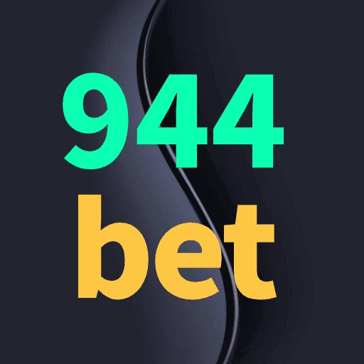 944bet Live Supreme v4.1.2