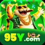 95y King Gaming App