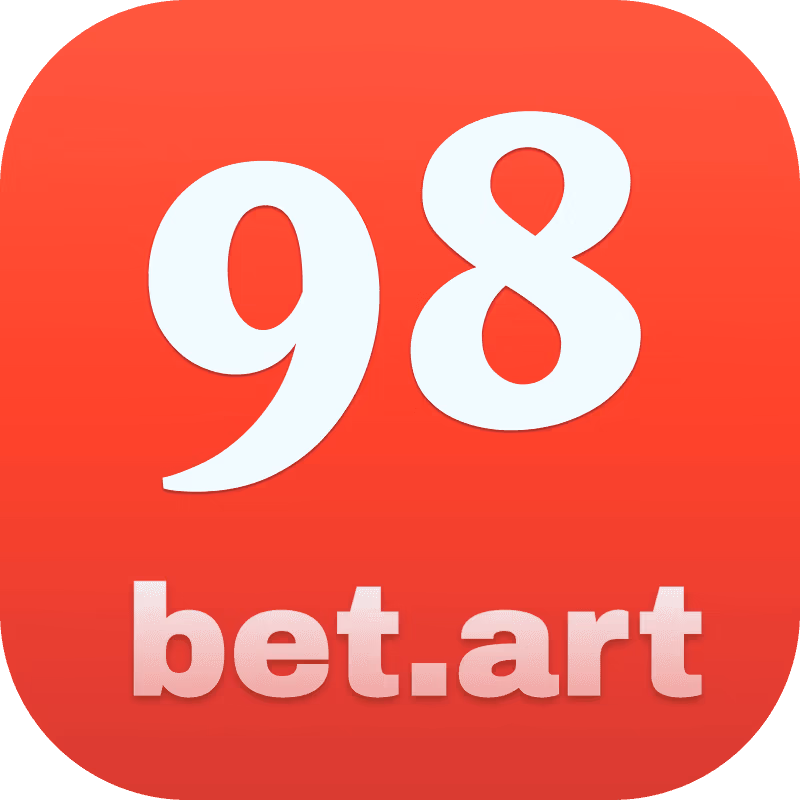 98betart Prime APK v2.6.1 - 98betart ✈️⚡ Aviator App martingale light turbinado: download + crédito extra R0 — dobre suave e cash out 6x-12x, recuperação explosiva que faz banca crescer loucamente! 💸🤑