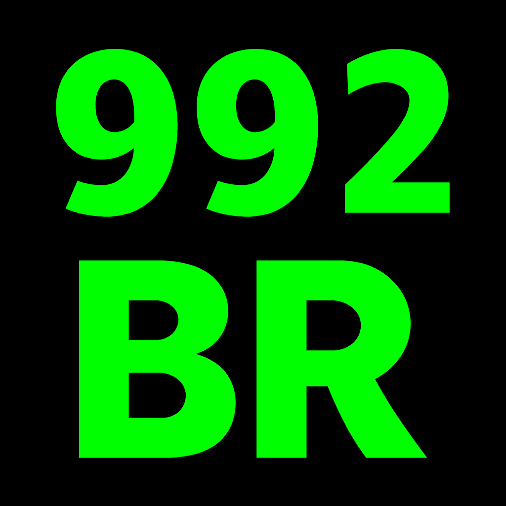 992br - VIP v5.1.5