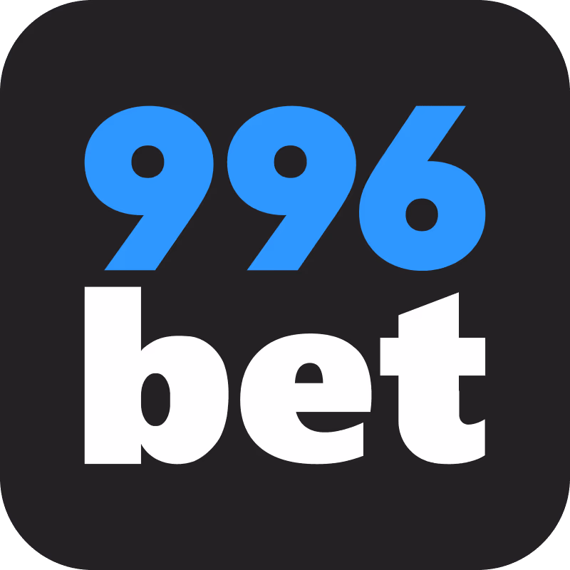 996bet Casino Premium v1.4.2