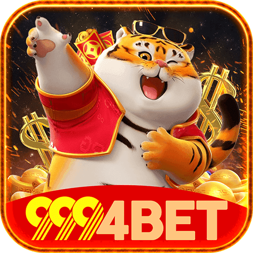 9994bet Money Prime v2.6.7