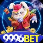 9996bet Live Max v1.0.6