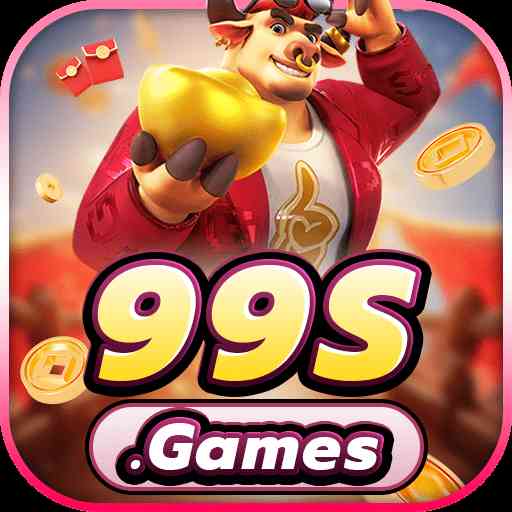 99sgames App Turbo v4.8.8