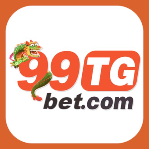 99tg - Real Money Master