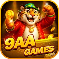 9aa - Ultimate Earning App