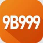 9b999 APK Plus v2.6.2