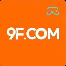 9f Live Casino Champion