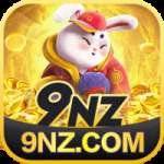 9nz - Slots Gold