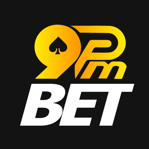 9pmbet - VIP Premium
