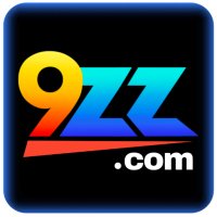 9zz Gaming Champion v2.8.7