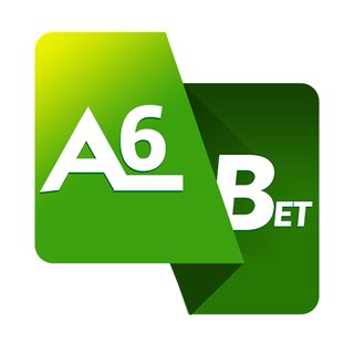 a6bet - VIP Premium