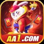 aa1 Premium Gaming App