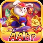 aabr Jackpot Legend v3.6.4