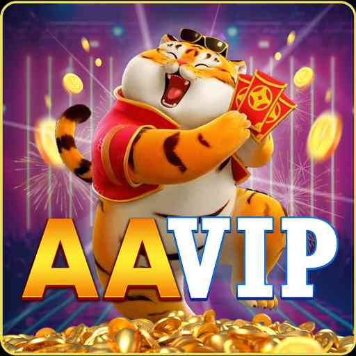 aavip - Slots Plus