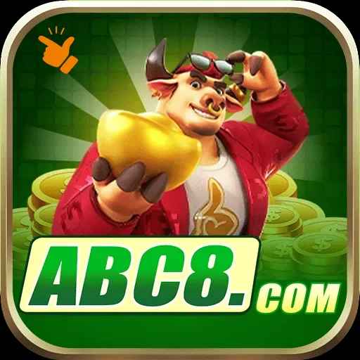 abc8 Cash Ultimate