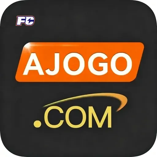 ajogo Pro Casino App