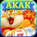 akak Money Master v4.4.7