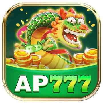 ap777 Casino VIP v3.5.4