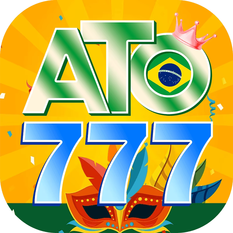 ato777 Mega - Free Download