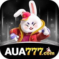 aua777 - Slots Royal