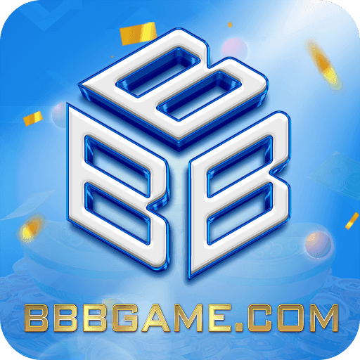 bbbgame Brasil Extreme v2.6.7