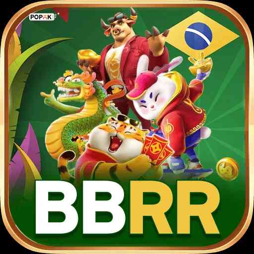 bbrr - Master v1.6.3