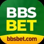 bbsbet Money Supreme v5.9.3