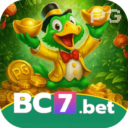 bc7 Casino Ultimate v1.2.8