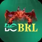 bcbrl - Premium Edition v2.0.0