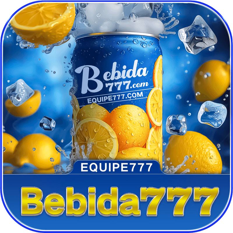 bebida777 Jackpot Turbo v1.9.7