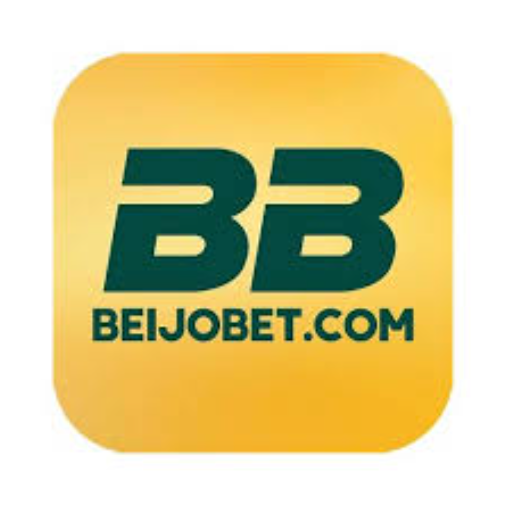 beijobet Mobile Pro