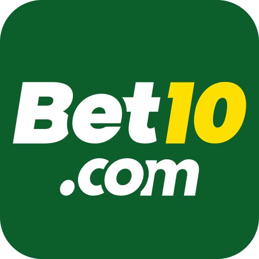bet10 - Live Deluxe
