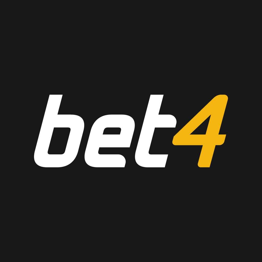 bet4 Ultimate Slots