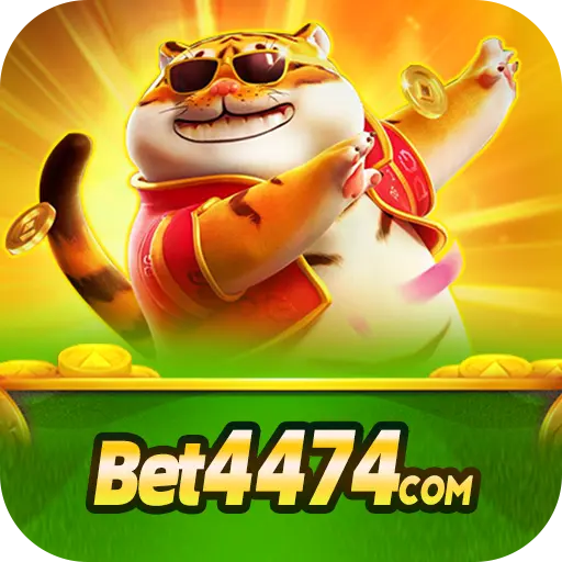 bet4474 - Supreme v4.2.1